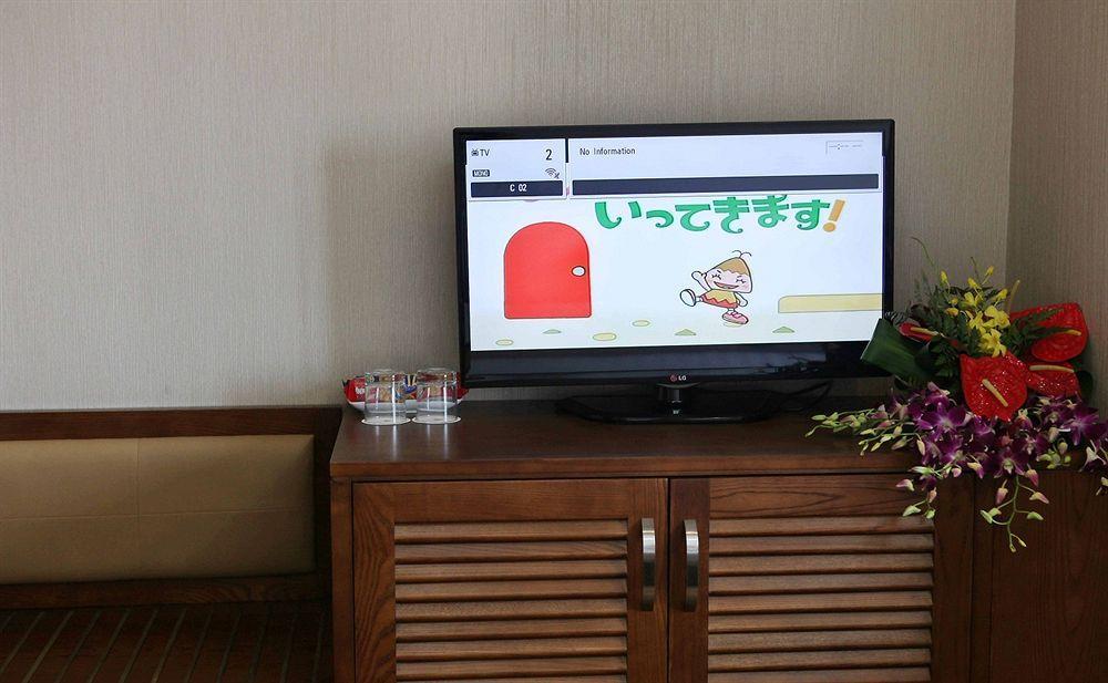 Lenid Hanoi Hotel Екстериор снимка