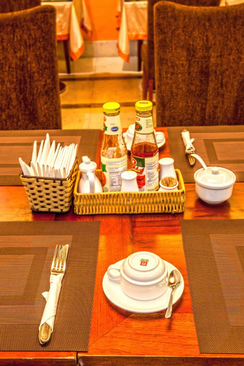 Lenid Hanoi Hotel Екстериор снимка